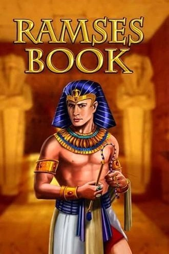 Ramses-Book